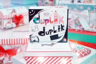 Lucruri care îți fac viața mai frumoasă | între 15% și 50% reducere