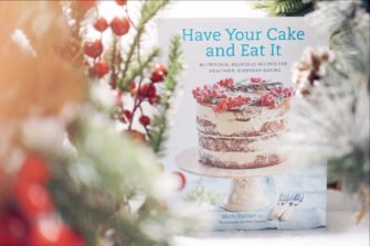 Cărți delicioase în română și engleză | 20% reducere