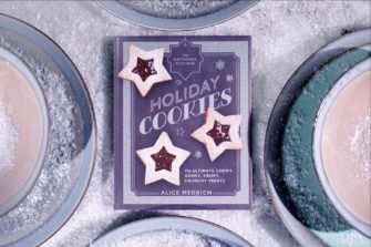 Produsele vedetă în luna decembrie | reduceri de până la 30%