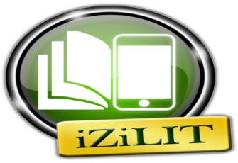 iZiLIT – prima aplicație românească gratuită care îți aduce, în fiecare zi, recomandări de lectură din literatura română contemporană