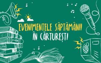 Evenimentele săptămânii 5-11 februarie