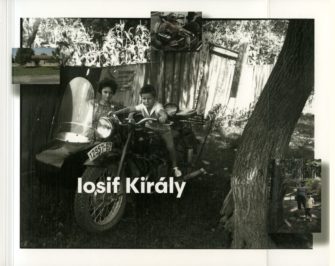 Trei noi cărți de fotografie & artă contemporană românească se lansează luni, 29 ianuarie, în Cărturești