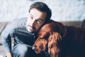 Sergiu Negulici: Am rămas cu aceleași întrebări, dar cu un film de ficțiune în plus.