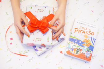 Produsele vedetă în martie | reduceri de până la 30%