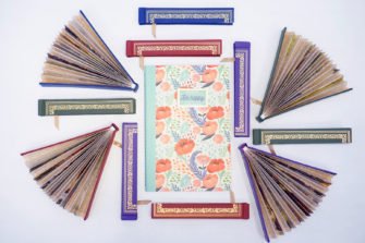 Lucruri care îți fac viața mai frumoasă | până la 30% reducere