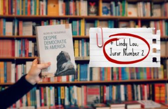 One World Festival: recomandări din librărie