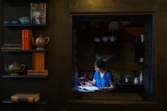 Produsele vedetă în aprilie | reduceri de până la 50%