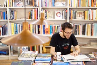 Lucruri care îți fac viața mai frumoasă | până la 30% reducere