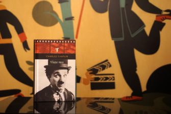 Istorie & memorii: cărți alese | 20% reducere