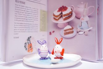 Cărți bune de mâncat | 20% reducere