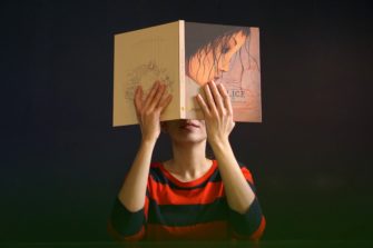 Cărțile Vellant | 20% reducere