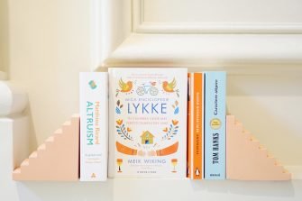 Produsele vedetă în luna iunie