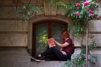 Lucruri care îți fac viața mai frumoasă | reduceri de până la 40%