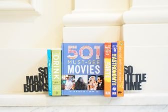 Selecție specială de carte în limba engleză | 25% reducere