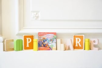 Cărțile Disney & Marvel de la Litera | 20% reducere