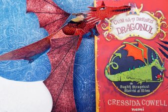 Cărțile Nemi de la Nemira | 20% reducere