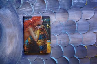 Produsele vedetă în iulie | reduceri de până la 30%