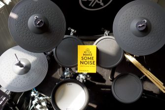 Lucruri care îți fac viața mai frumoasă | reduceri de până la 40%