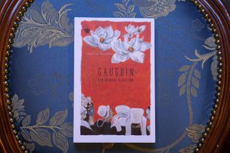 Cărțile Baroque Books & Arts | 20% reducere