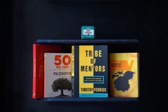 Produsele vedetă în august | reduceri de până la 30%