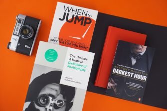 Less is more! | până la 40% reducere la o selecție de titluri în limba engleză