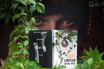 Produse vedetă în septembrie | reduceri de până la 30%