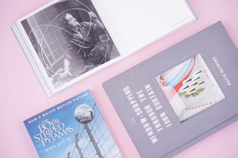 Selecție specială de carte în limba engleză | până la 30% reducere