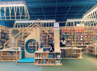 Cărturești Craiova