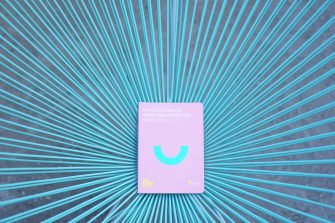 Cărți care te ajută să fii bine cu tine și cu ceilalți din jur | 20% reducere