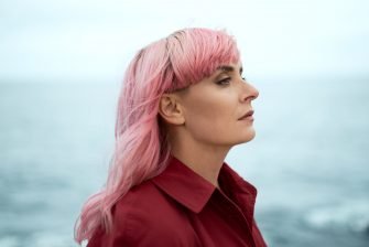 Pe 20 octombrie, Eivør revine în București cu un concert în Club Control