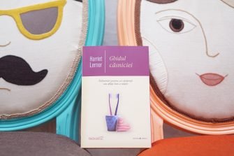 Te-așteptăm în librărie! | 20% reducere la o selecție de titluri de la editura Herald