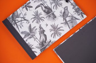 Lucruri care îți fac viața mai frumoasă | reduceri de până la 35%