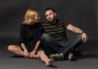 Alegerile unui om la locul lui: o viață liniștită