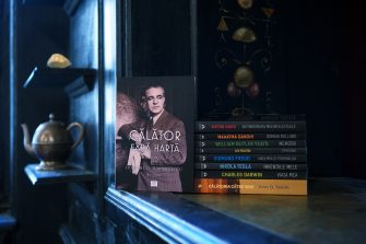 Memorii&Biografii | 20% reducere