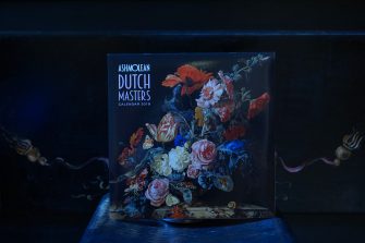 Lucruri care îți fac viața mai frumoasă | reduceri de până la 25%