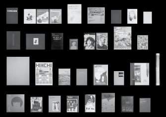 Alege cea mai frumoasă carte din România!