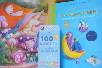 Cărțile Didactica Publishing House  | 2+1 CADOU