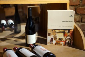 Cărți bune de mâncat | 20% reducere