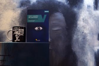 Produse vedetă în octombrie BDC | reduceri de până la 30%