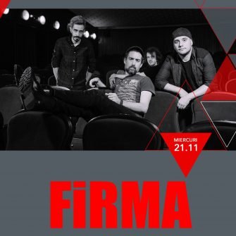 La FiRMA cu Buletinul de Cărturești!