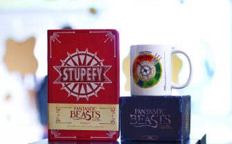 Produse vedetă în noiembrie | până la 30% reducere