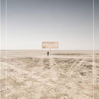 Mergi cu Buletinul de Cărturești la piesa Neverland!