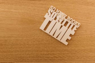 Selecție specială de carte în limba engleză | 20% reducere