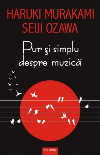 Sonorități clasice în viziunea a doi japonezi celebri