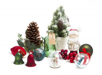 Decor de poveste | 10% reducere