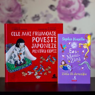 Cărți care meritau mai mult | până la 20% reducere