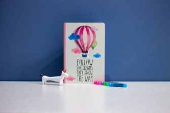 Accesorii pentru inspirație | până la 30% reducere