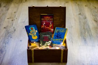 Produse vedetă în ianuarie | până la 30% reducere