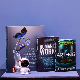 Cărți în limba engleză | până la 20% reducere