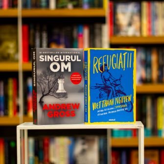 Produse vedetă în februarie | 30% reducere